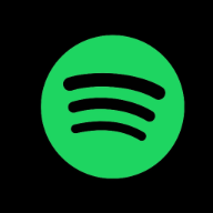 Spotify API Logo